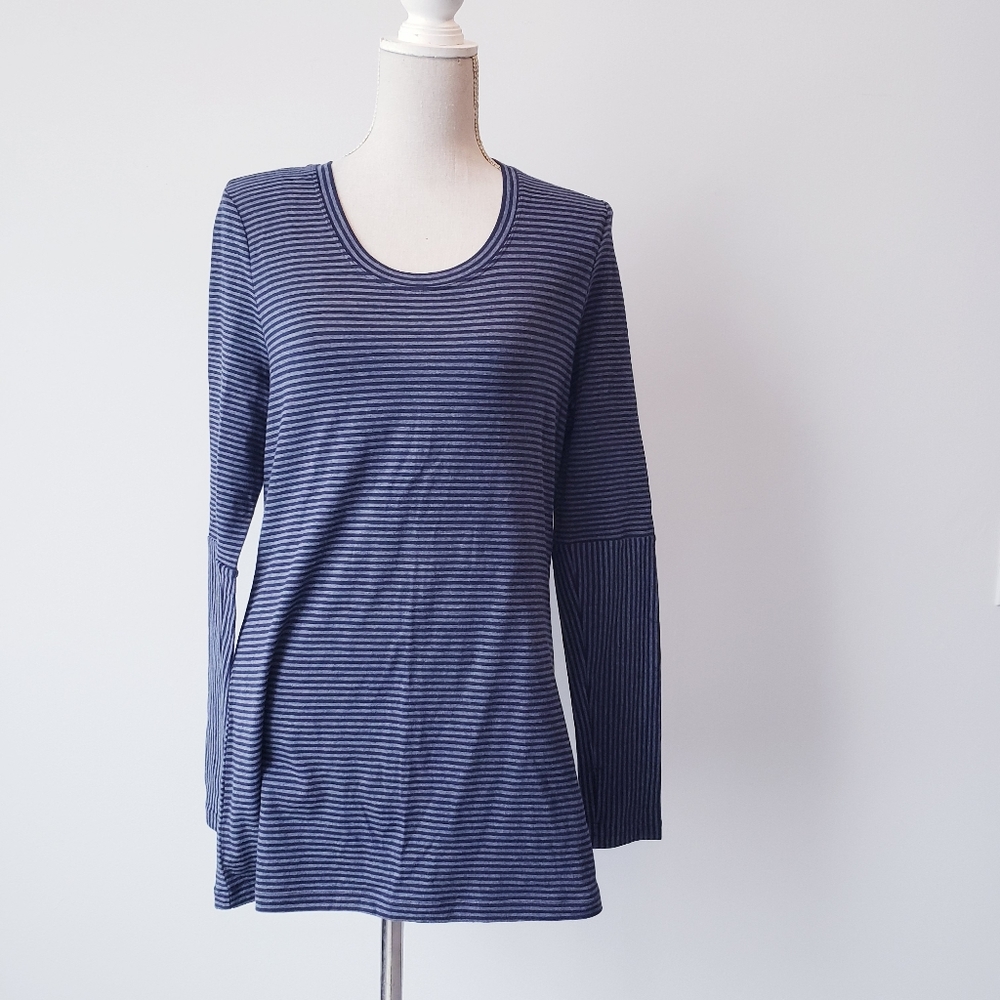 CAbi Style #3808